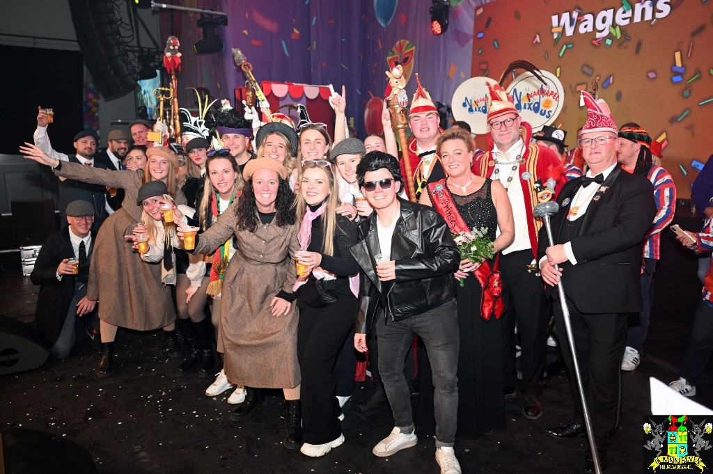 ../Images/Prijsuitreiking grote optocht 2025 046.jpg